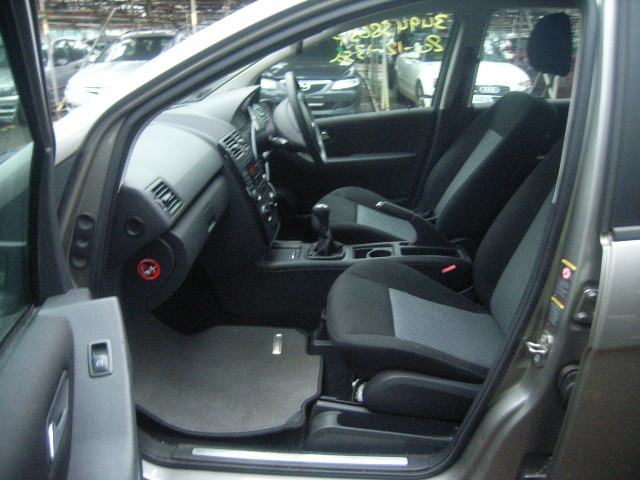 MERCEDES A CLASS Dismantlers, A CLASS 150 CLASSIC Car Spares 