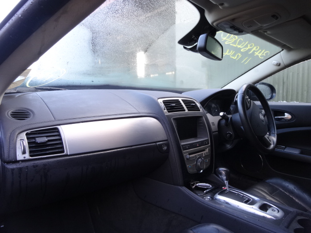 JAGUAR XK Dismantlers, XK AUTO Car Spares 