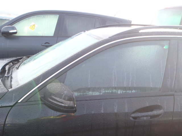 MERCEDES C CLASS Dismantlers, C CLASS 180 KOMP Car Spares 