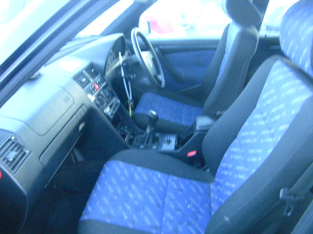 MERCEDES C200 Dismantlers, C200 ESPRI Car Spares 