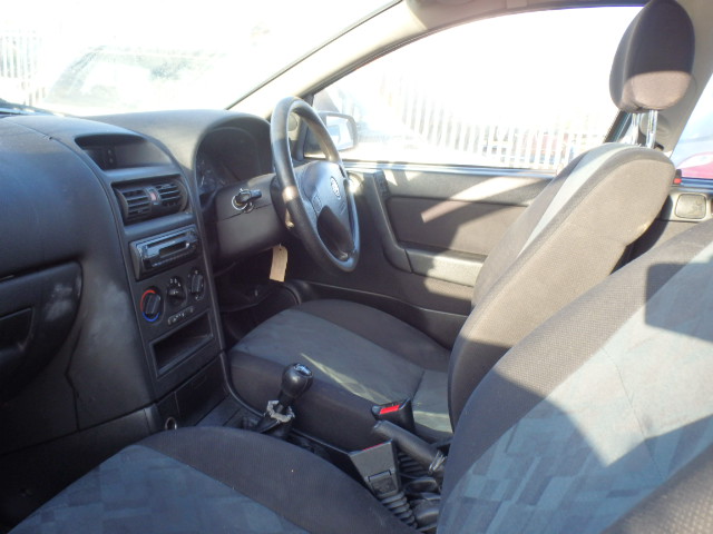 VAUXHALL ASTRA Dismantlers, ASTRA CLUB Car Spares 