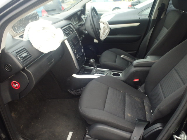 MERCEDES-BENZ B Dismantlers, B 150 SE CV Car Spares 