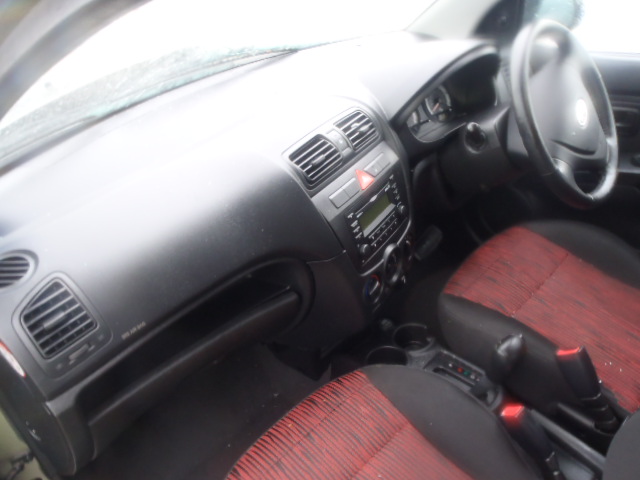 KIA PICANTO Dismantlers, PICANTO 2 Car Spares 