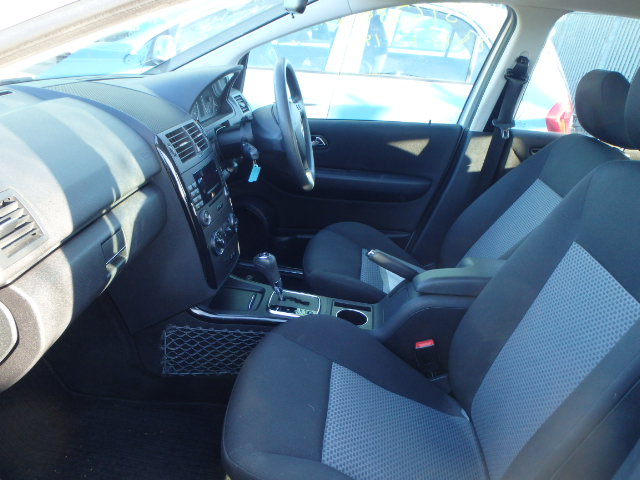 MERCEDES A Dismantlers, A 150 CLASSIC Car Spares 