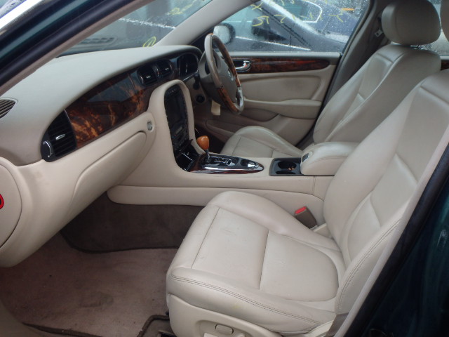 JAGUAR XJ6 Dismantlers, XJ6 V6 SE Car Spares 