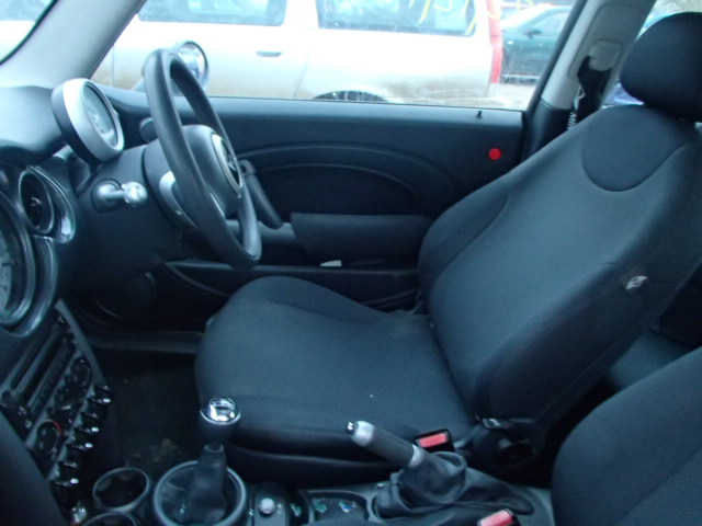 MINI MINI Dismantlers, MINI MINI COOPER Car Spares 