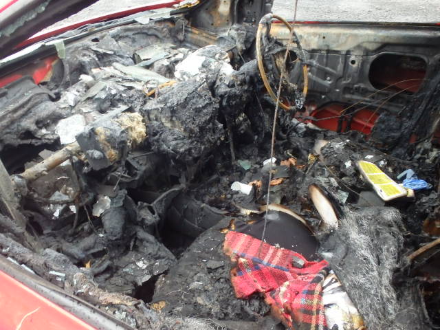 HYUNDAI I Dismantlers, I 20 CLASSIC Car Spares 