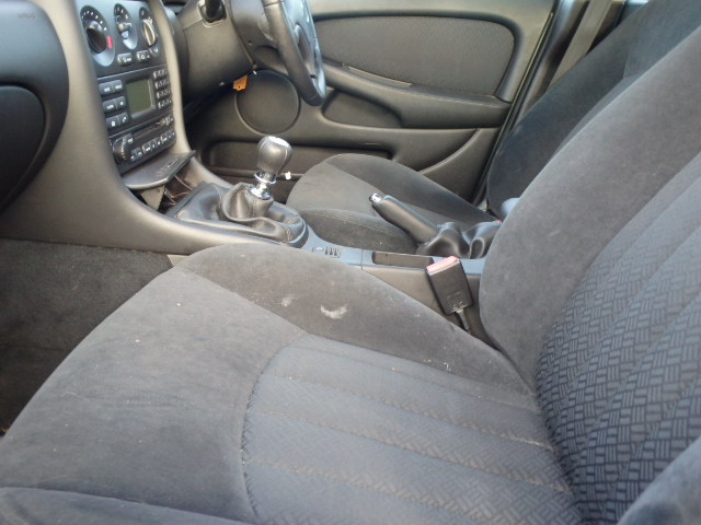 JAGUAR X-TYPE Dismantlers, X-TYPE V6 Car Spares 