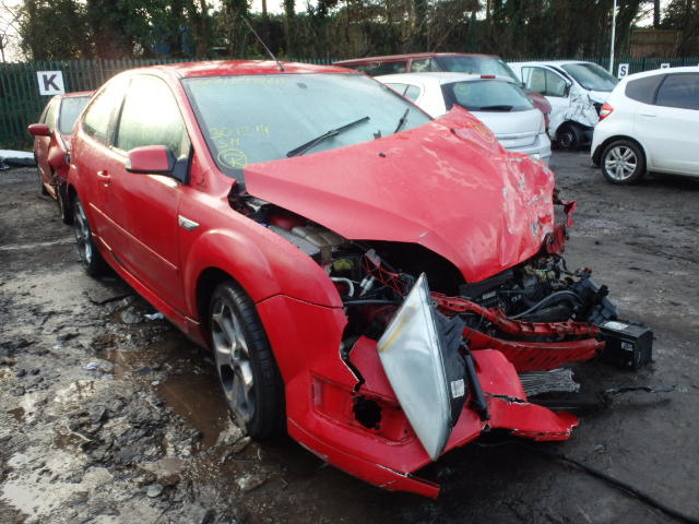 FORD FOCUS Breakers, FOCUS ST-2 Reconditioned Parts 