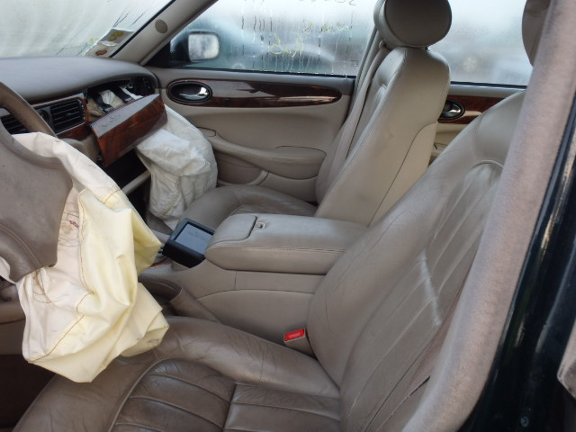 JAGUAR XJ8 Dismantlers, XJ8  Car Spares 