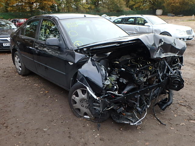 FORD MONDEO Breakers, MONDEO LX Reconditioned Parts 