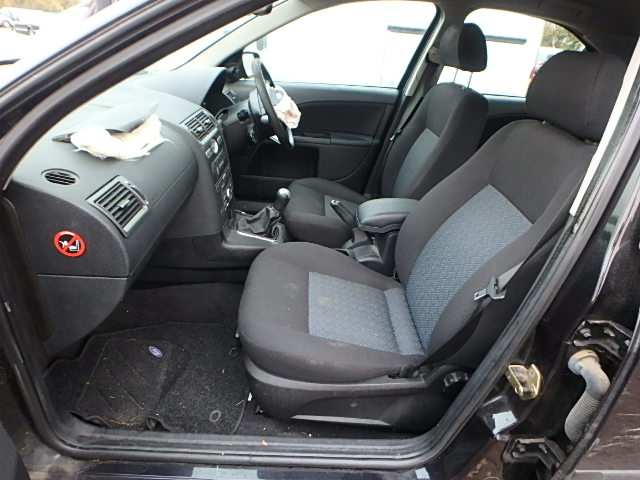 FORD MONDEO Dismantlers, MONDEO LX Car Spares 