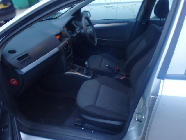 VAUXHALL ASTRA Dismantlers, ASTRA CLUB Car Spares 