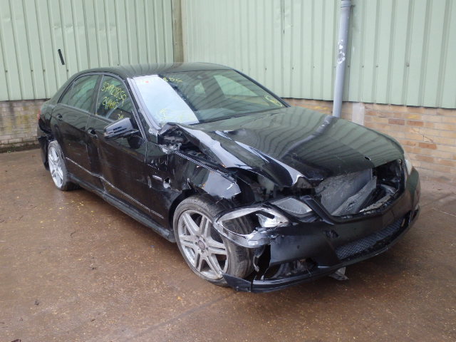 MERCEDES E Breakers, E RZ E220 SPORT Reconditioned Parts 