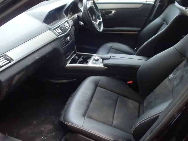 MERCEDES E Dismantlers, E RZ E220 SPORT Car Spares 