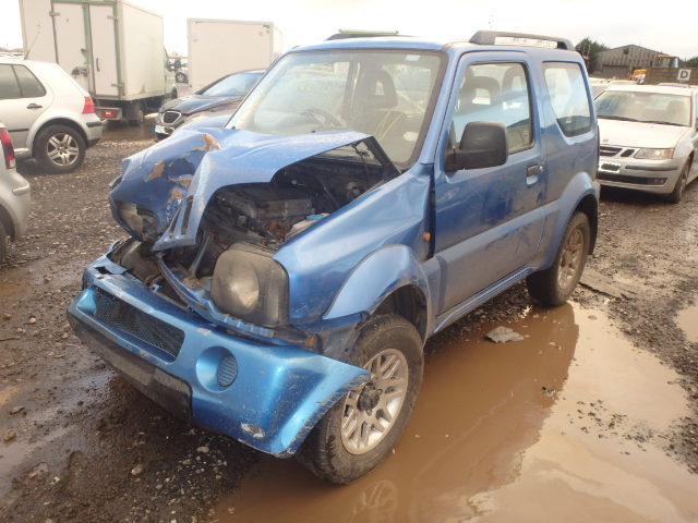 image1
