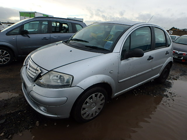 image1