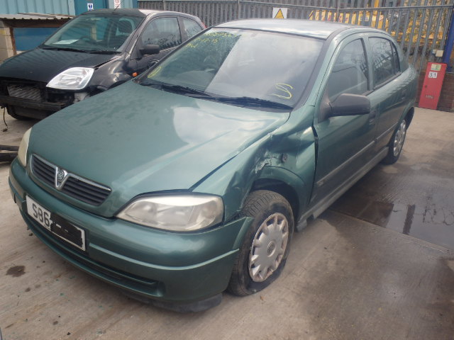 image1