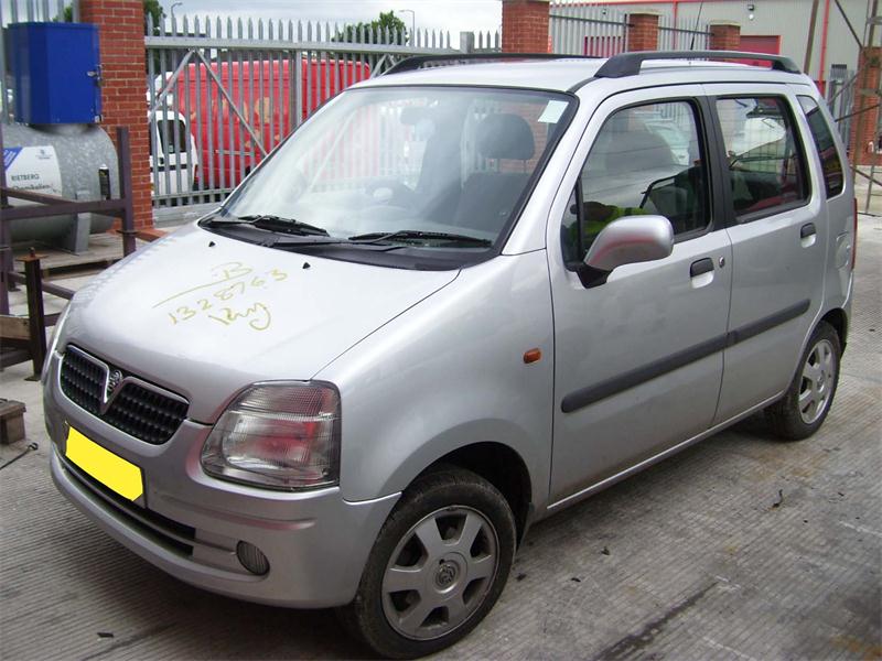 image1