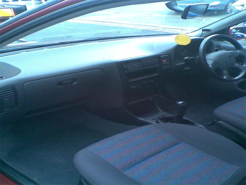 VOLKSWAGEN POLO 1.4 CL Dismantlers, POLO 1.4 CL 1390cc Car Spares 