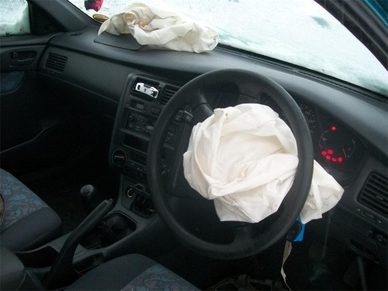 TOYOTA CARINA E GS Dismantlers, CARINA E GS 1762cc Car Spares 