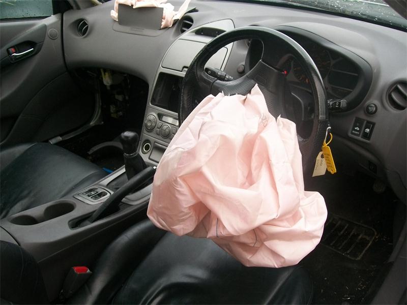 TOYOTA CELICA Dismantlers, CELICA 1794cc Car Spares 