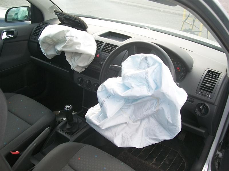 VOLKSWAGEN POLO S SDI Dismantlers, POLO S SDI 1896cc Car Spares 