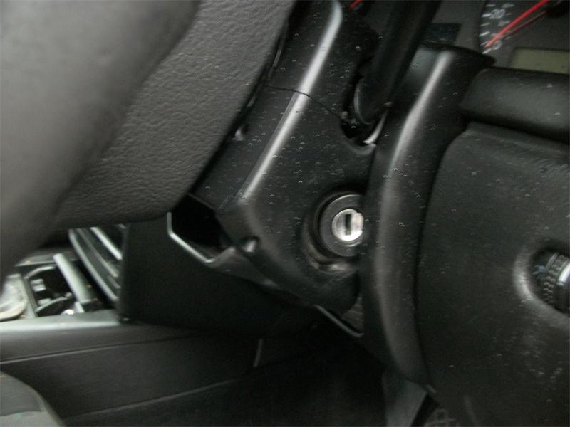 Breaking VOLKSWAGEN PASSAT S TDI, PASSAT S TDI 1896cc Secondhand Parts 