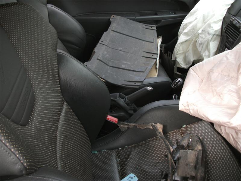 VAUXHALL ASTRA VXR NURBURGRING Dismantlers, ASTRA VXR NURBURGRING 1998cc Car Spares 
