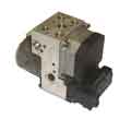 MERCEDES A CLASS ABS PUMP/MODULATOR COMBINED