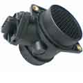 VAUXHALL CORSA AIR FLOW METER