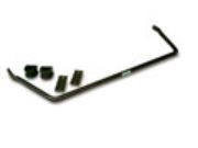 SEAT LEON FRONT ANTIROLL BAR