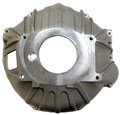 RENAULT MEGANE DYNAMIQUE DCI BELL HOUSING