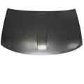 Mitsubishi SPACE BONNET