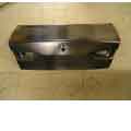 Vauxhall ASTRA BOOT LID