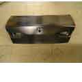 MERCEDES E220 BOOT LID