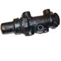 JAGUAR X-TYPE BRAKE COMPENSATOR VALVE