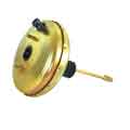 Renault MEGANE BRAKE SERVO