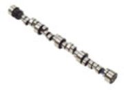 Mitsubishi SPACE CAMSHAFT