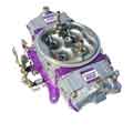 Mitsubishi SPACE CARBURETTOR