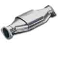 Renault MEGANE CATALYTIC CONVERTER