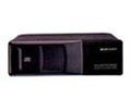 Mitsubishi SPACE CD MULTI CHANGER