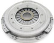 Renault MEGANE CLUTCH COMPLETE