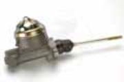 Mitsubishi SPACE CLUTCH MASTER CYLINDER