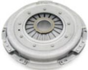 Honda CIVIC CLUTCH PRESSURE PLATE