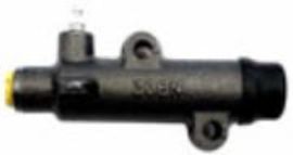 Mitsubishi SPACE CLUTCH SLAVE CYLINDER