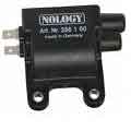 Nissan ALMERA COIL IGNITION MODULE