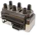 CHRYSLER GRAND VOYAGER COIL PACK ASSEMBLY