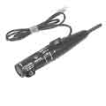 Suzuki GRAND CRUISE CONTROL UNIT