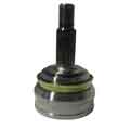 Citroen C3 CV JOINT , FRONT